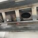 Fire Stop - Curatare hote bucatarie, tubulaturi ventilatie,